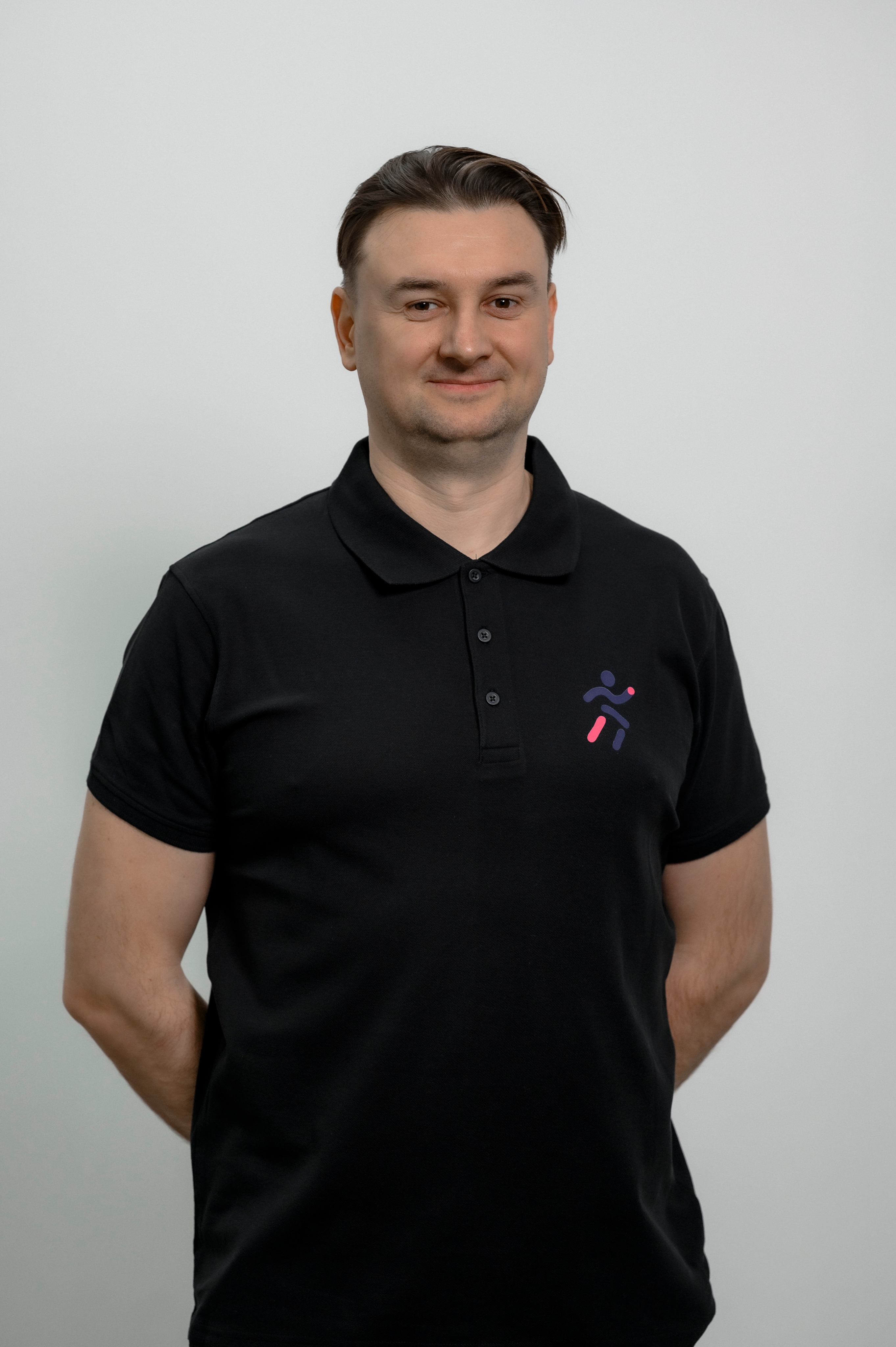 Alexandru Pînzaru