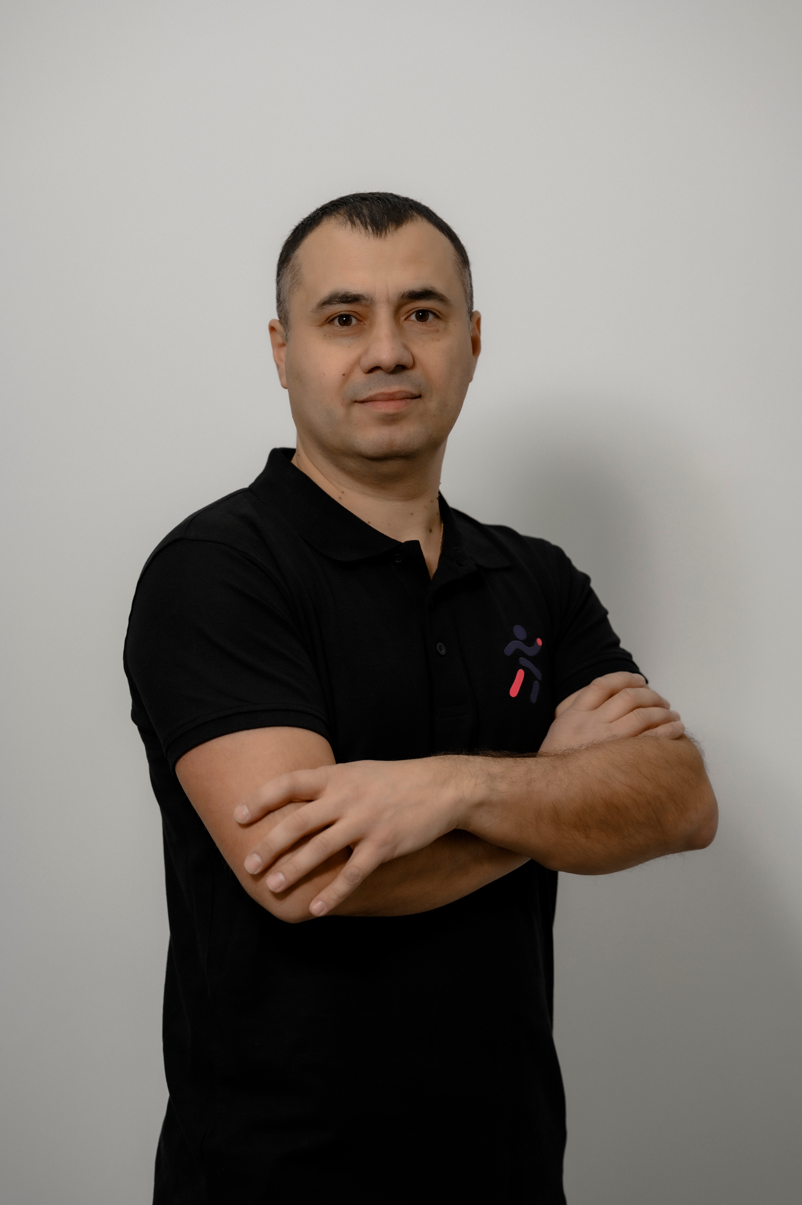 Cornel Bugan